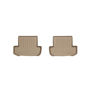FloorLiner™ DigitalFit®