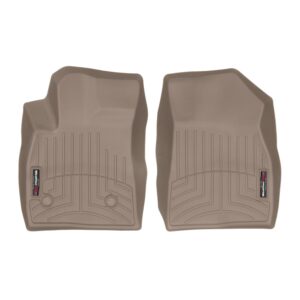 FloorLiner™ DigitalFit®