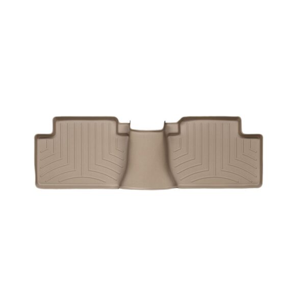 FloorLiner™ DigitalFit®