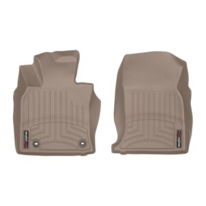 FloorLiner™ DigitalFit®