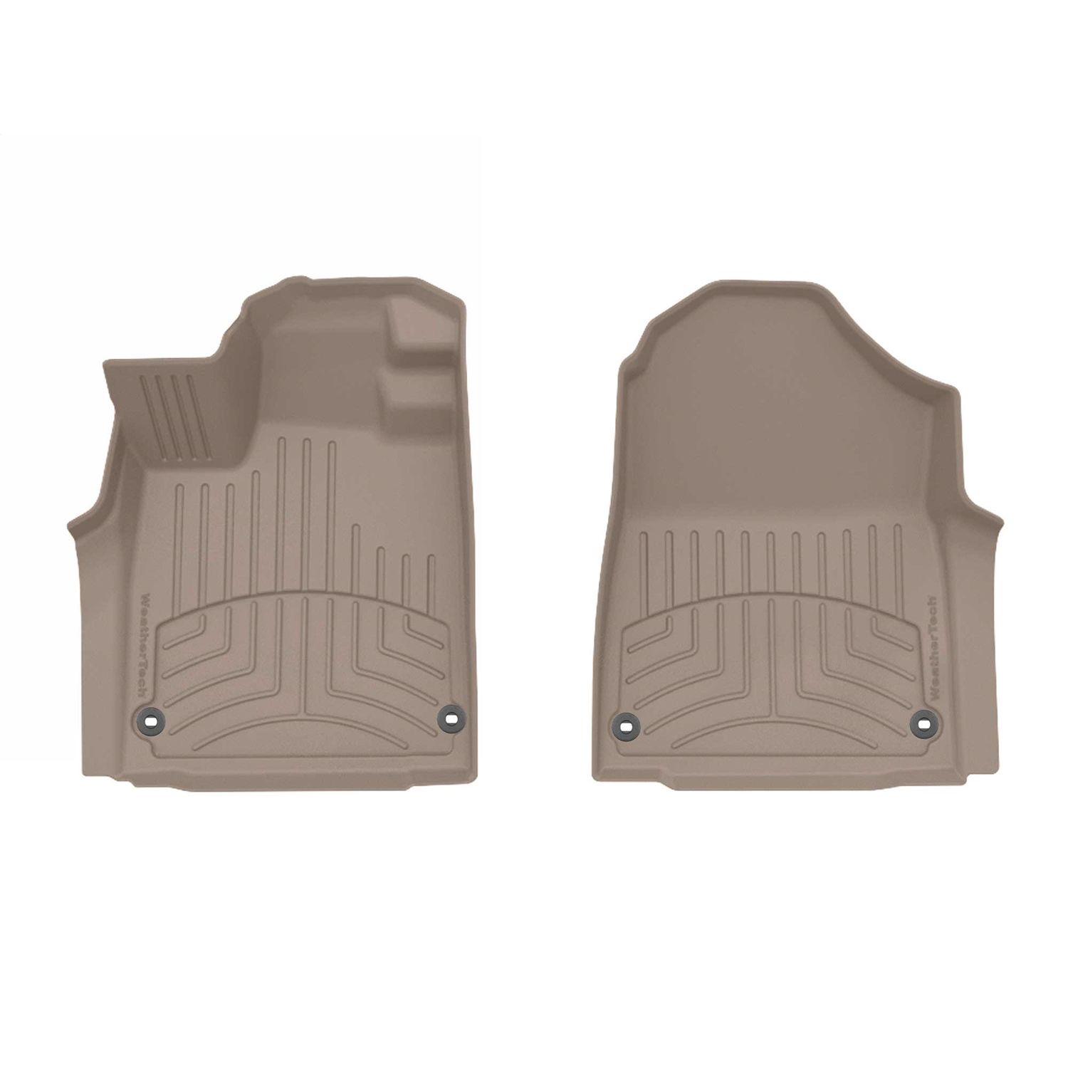 FloorLiner™ HP