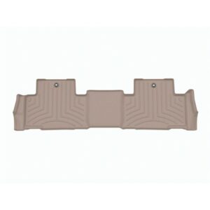 FloorLiner™ HP