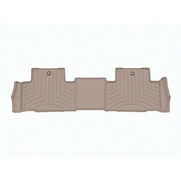 FloorLiner™ HP