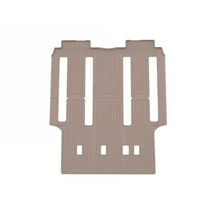 FloorLiner™ HP