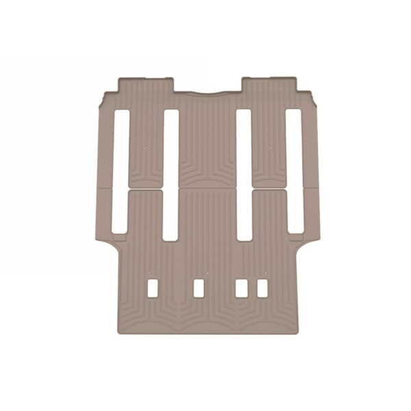 FloorLiner™ HP