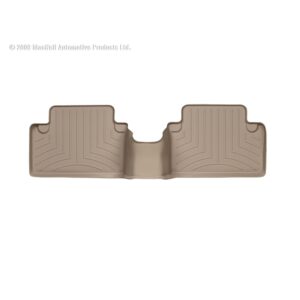 FloorLiner™ DigitalFit®