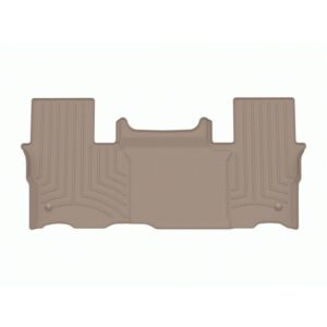 FloorLiner™ HP