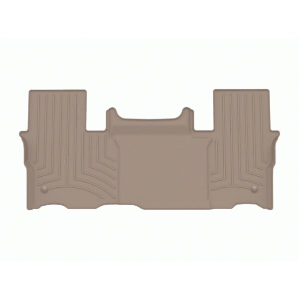 FloorLiner™ HP