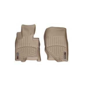 FloorLiner™ DigitalFit®