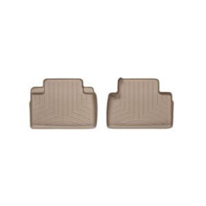 FloorLiner™ DigitalFit®