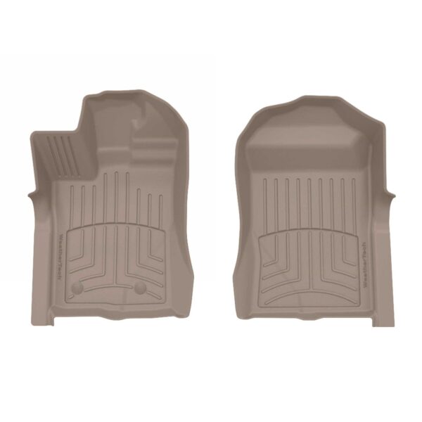 FloorLiner™ HP