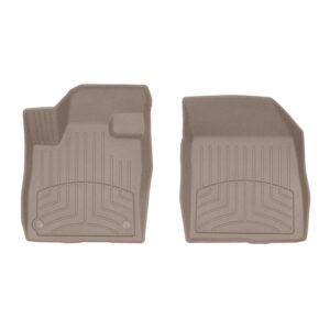 FloorLiner™ HP