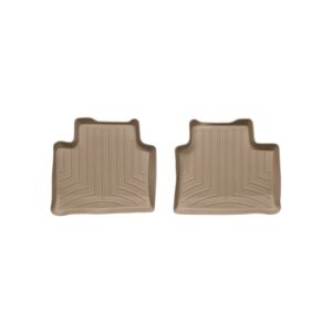 FloorLiner™ DigitalFit®