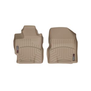 FloorLiner™ DigitalFit®