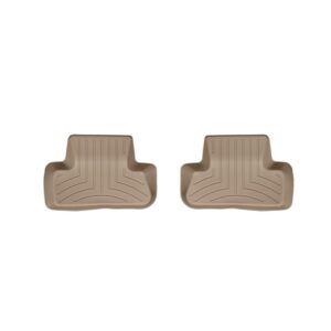 FloorLiner™ DigitalFit®