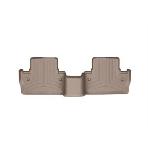 FloorLiner™ DigitalFit®