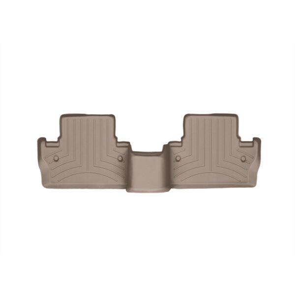 FloorLiner™ DigitalFit®