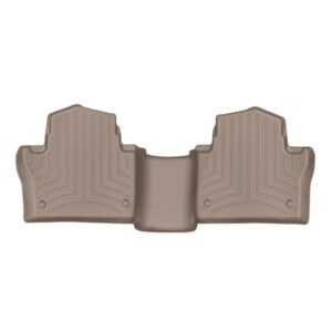 FloorLiner™ DigitalFit®