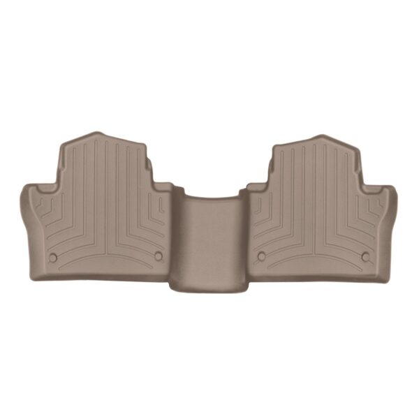 FloorLiner™ DigitalFit®