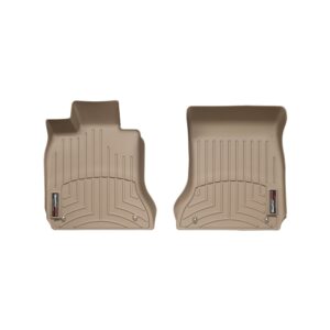 FloorLiner™ DigitalFit®