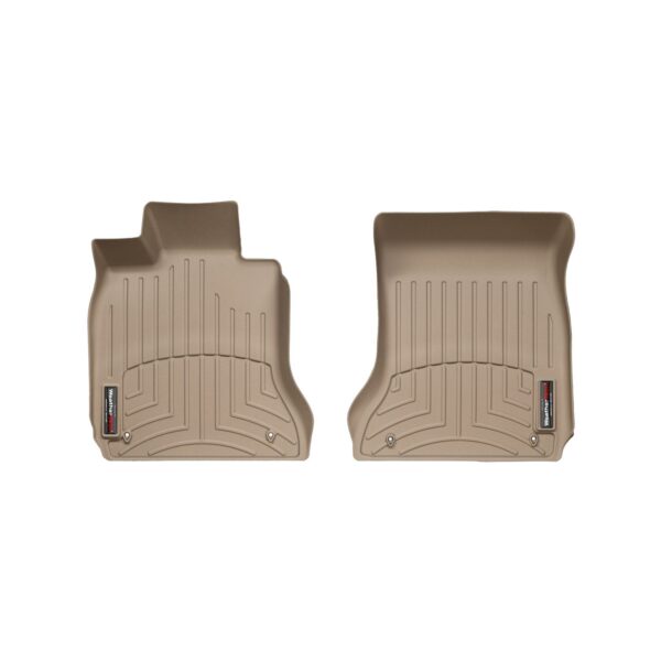 FloorLiner™ DigitalFit®