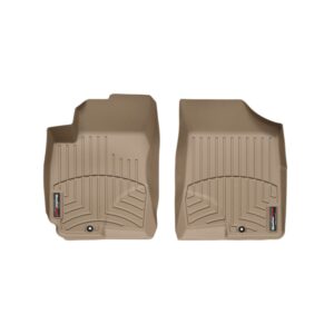 FloorLiner™ DigitalFit®