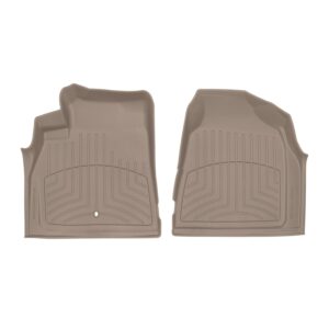 FloorLiner™ HP