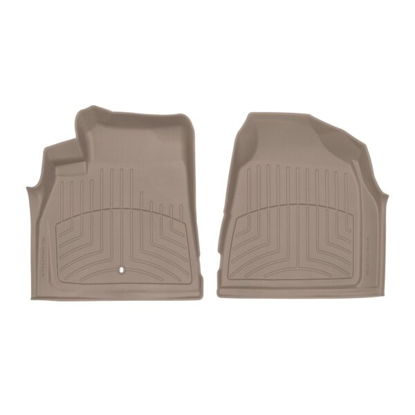 FloorLiner™ HP