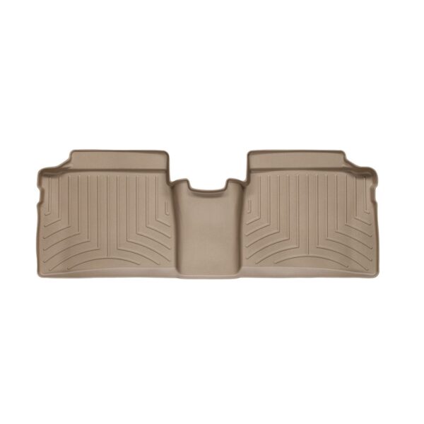 FloorLiner™ DigitalFit®
