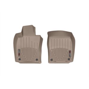 FloorLiner™ DigitalFit®