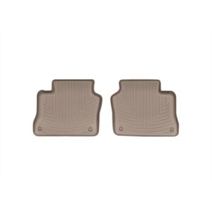 FloorLiner™ DigitalFit®