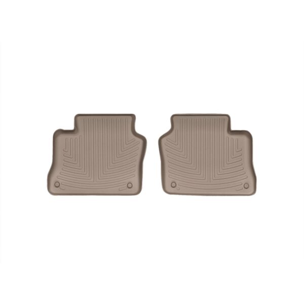 FloorLiner™ DigitalFit®