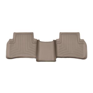 FloorLiner™ DigitalFit®