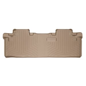 FloorLiner™ DigitalFit®