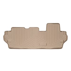 FloorLiner™ DigitalFit®