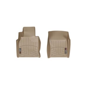 FloorLiner™ DigitalFit®