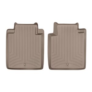 FloorLiner™ DigitalFit®