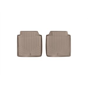 FloorLiner™ DigitalFit®