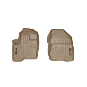 FloorLiner™ DigitalFit®