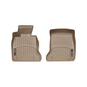 FloorLiner™ DigitalFit®