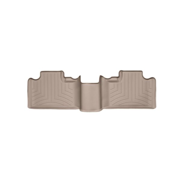FloorLiner™ DigitalFit®