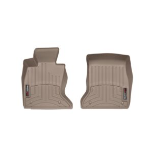FloorLiner™ DigitalFit®