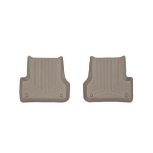 FloorLiner™ DigitalFit®