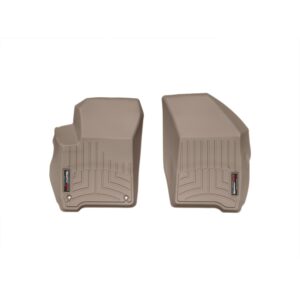 FloorLiner™ DigitalFit®