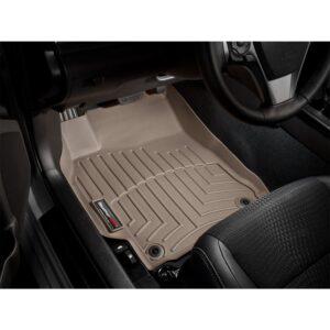 FloorLiner™ DigitalFit®