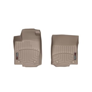 FloorLiner™ DigitalFit®