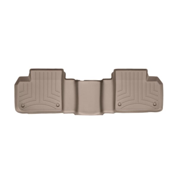 FloorLiner™ DigitalFit®