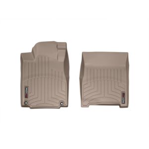 FloorLiner™ DigitalFit®
