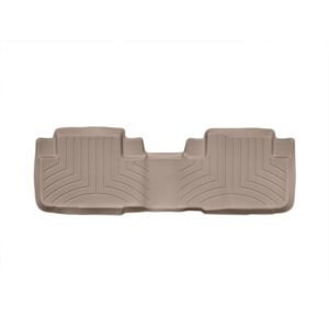 FloorLiner™ DigitalFit®