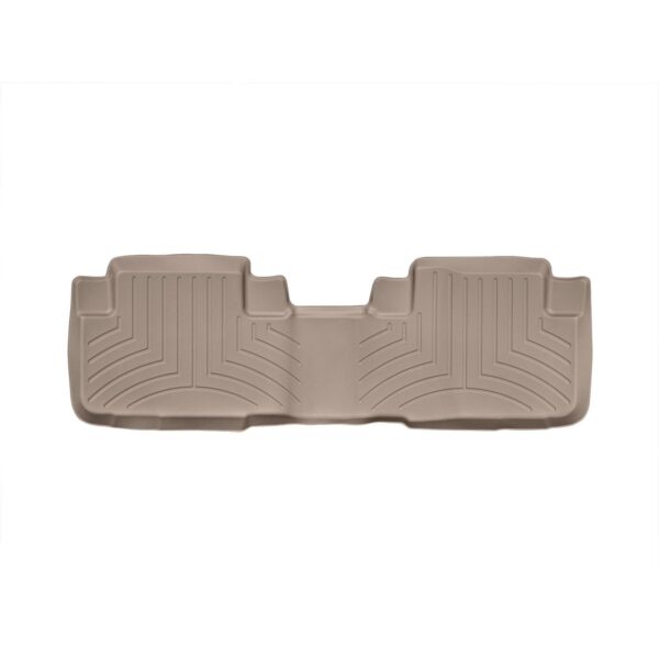 FloorLiner™ DigitalFit®